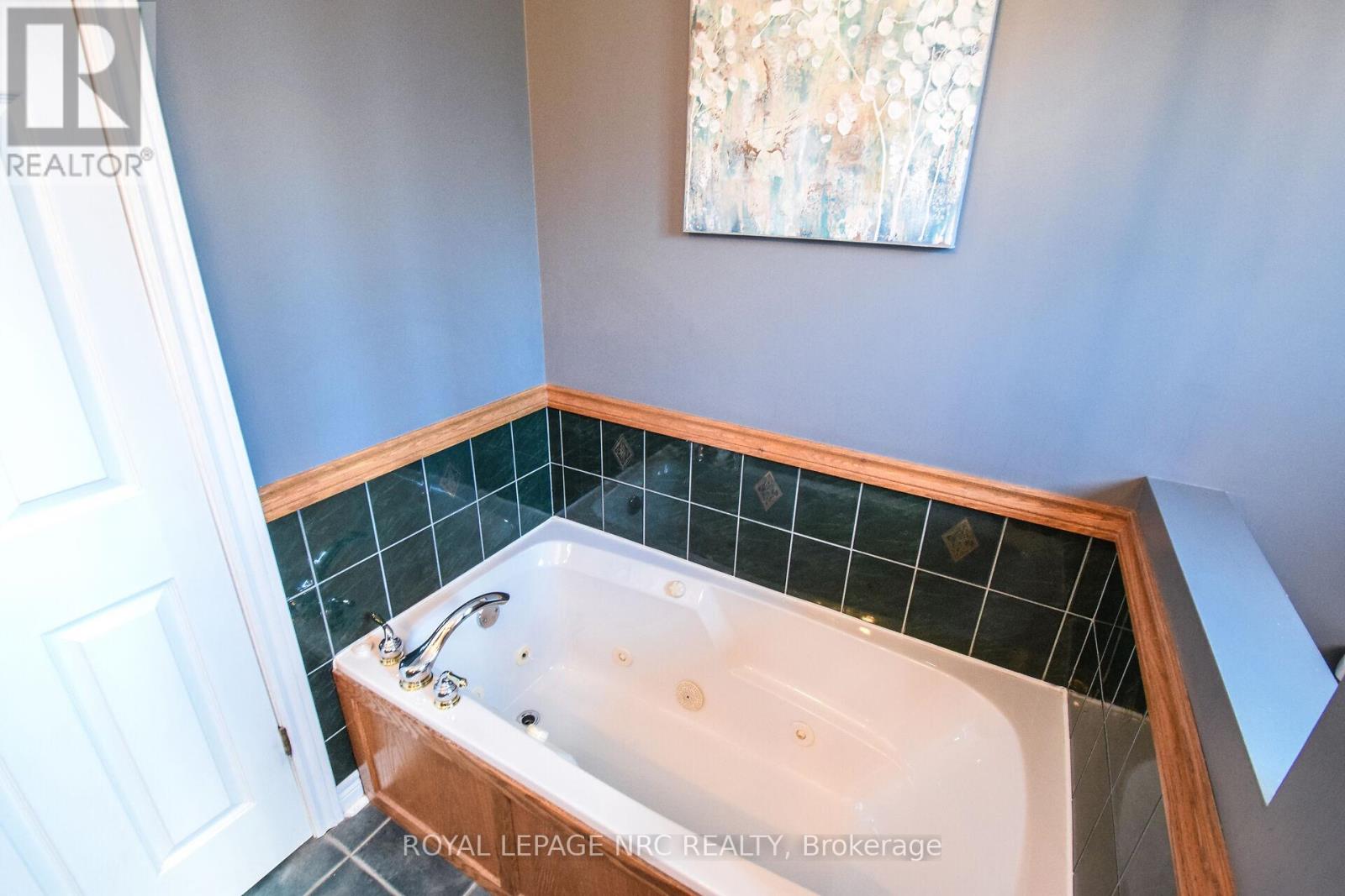 37 Biggar Road, Thorold, Ontario  L0S 1K0 - Photo 24 - X12175811