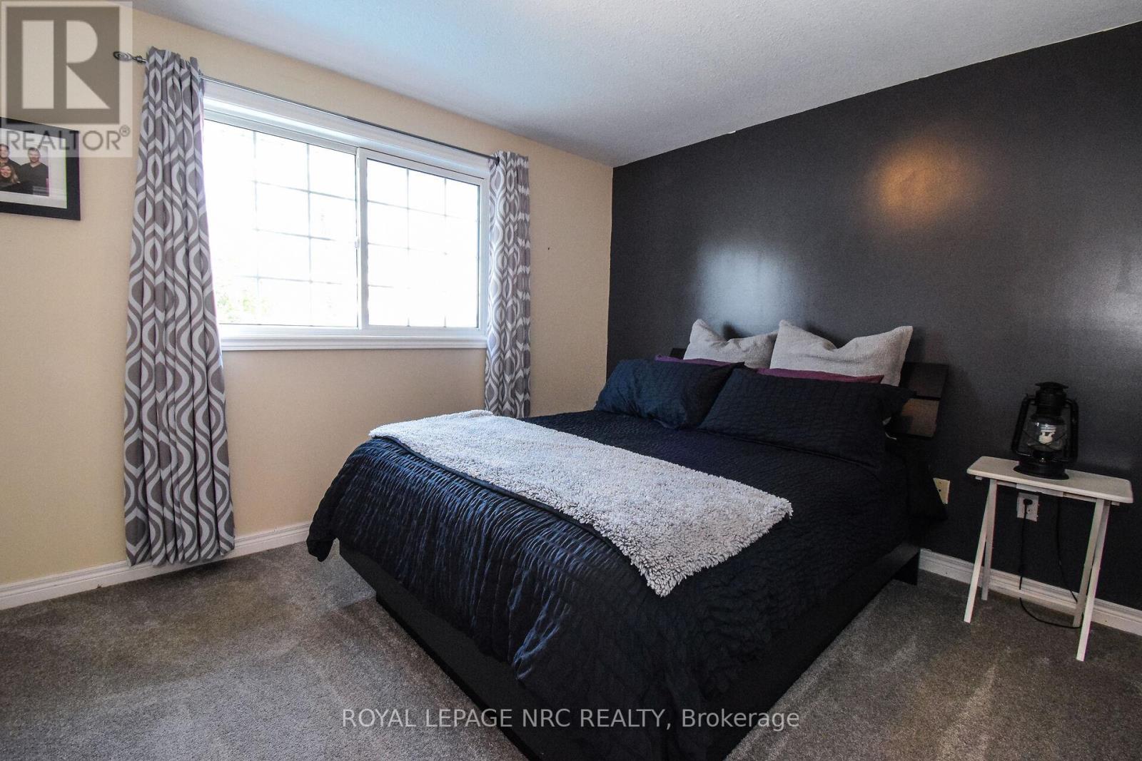 37 Biggar Road, Thorold, Ontario  L0S 1K0 - Photo 26 - X12175811