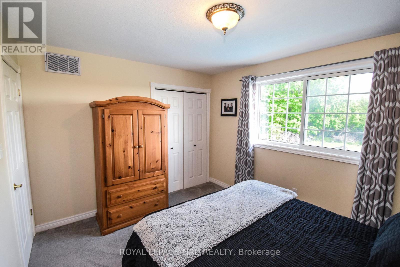 37 Biggar Road, Thorold, Ontario  L0S 1K0 - Photo 27 - X12175811