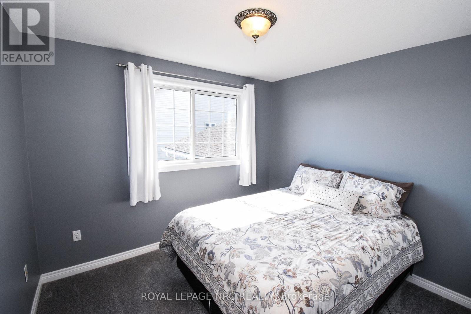 37 Biggar Road, Thorold, Ontario  L0S 1K0 - Photo 28 - X12175811