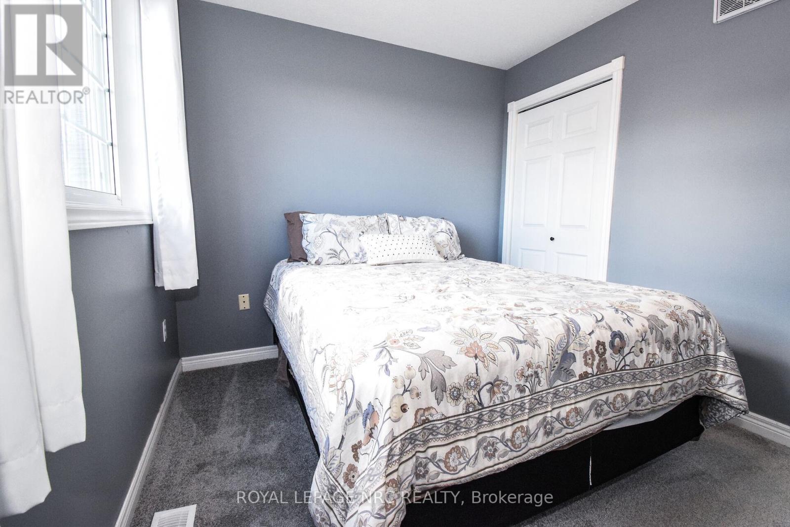 37 Biggar Road, Thorold, Ontario  L0S 1K0 - Photo 29 - X12175811