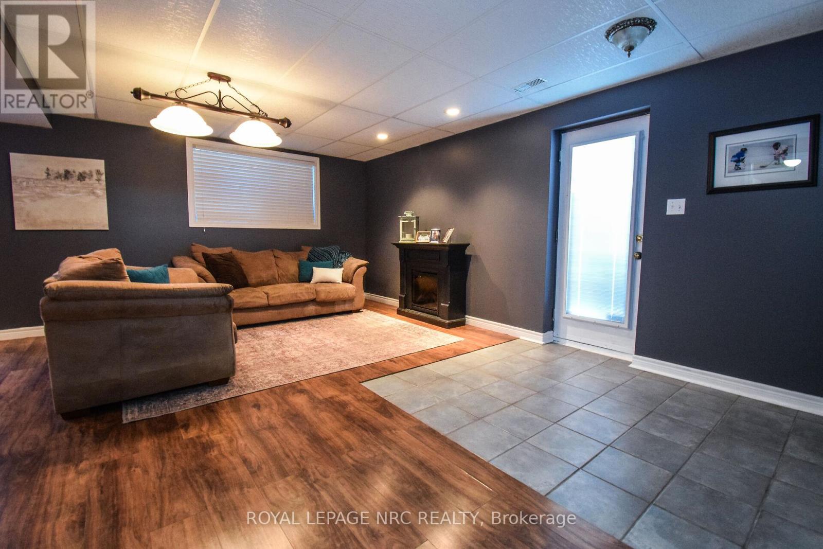 37 Biggar Road, Thorold, Ontario  L0S 1K0 - Photo 30 - X12175811