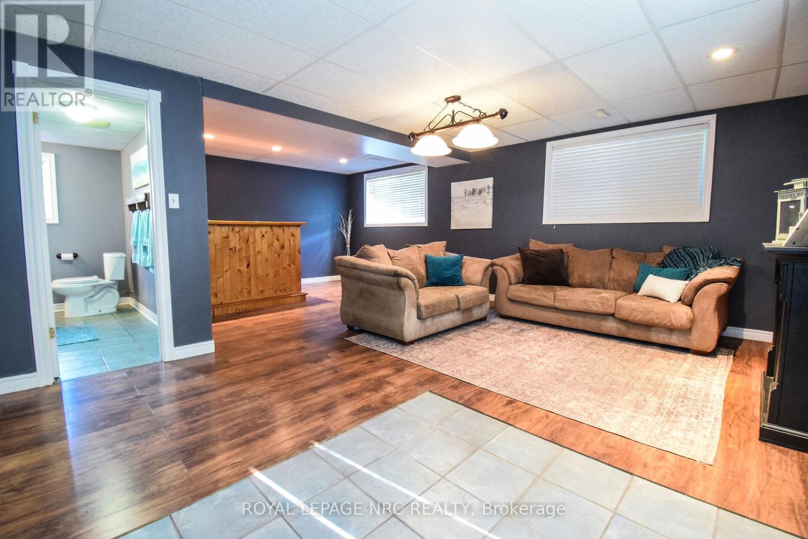 37 Biggar Road, Thorold, Ontario  L0S 1K0 - Photo 31 - X12175811