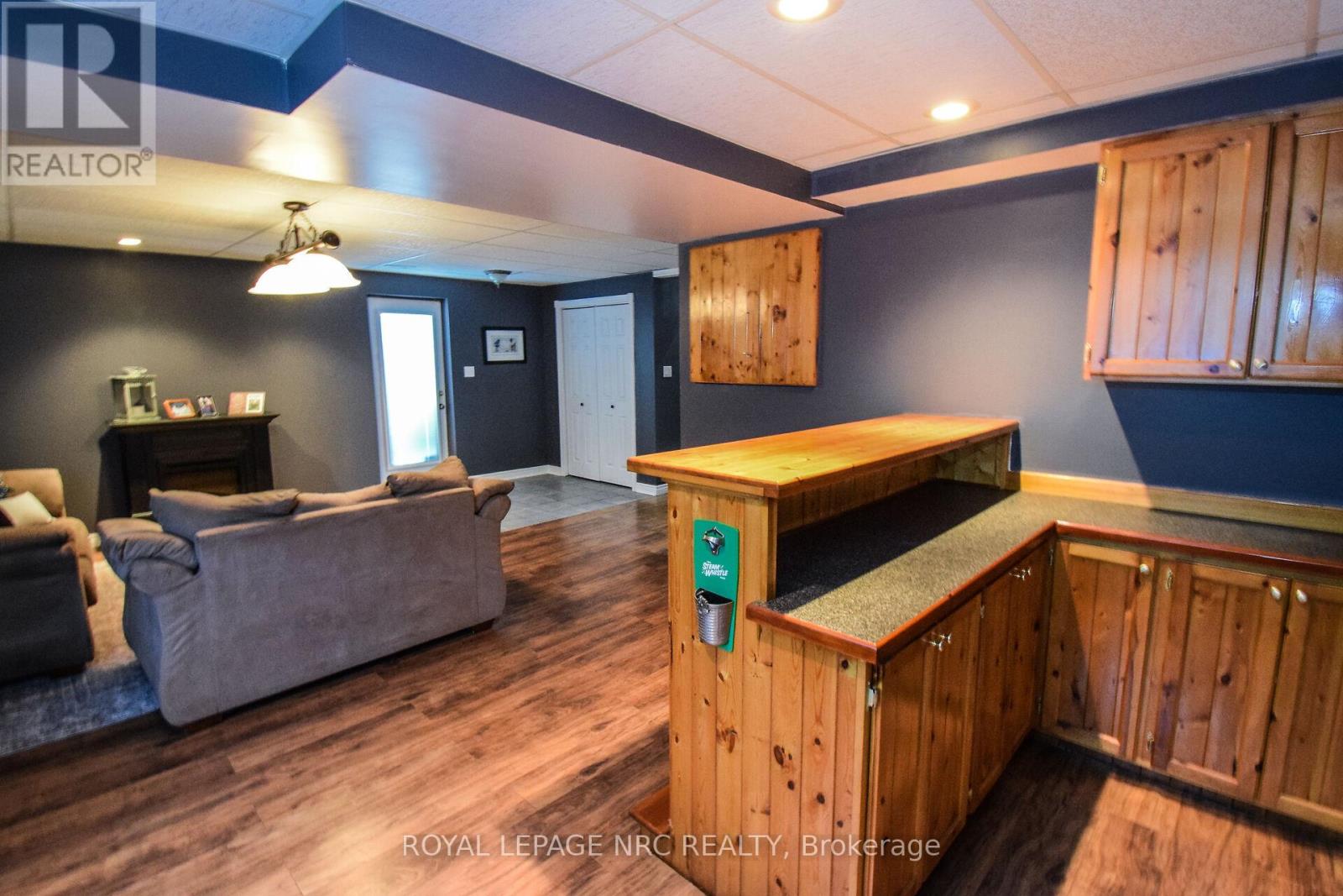 37 Biggar Road, Thorold, Ontario  L0S 1K0 - Photo 32 - X12175811