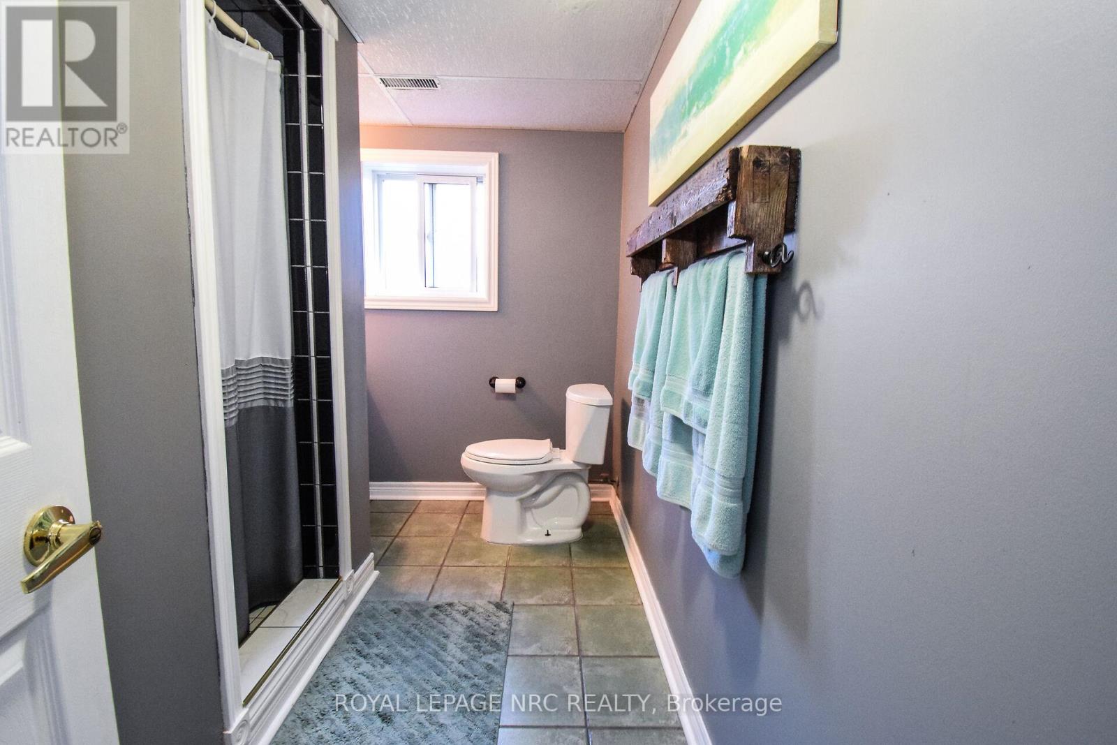 37 Biggar Road, Thorold, Ontario  L0S 1K0 - Photo 33 - X12175811