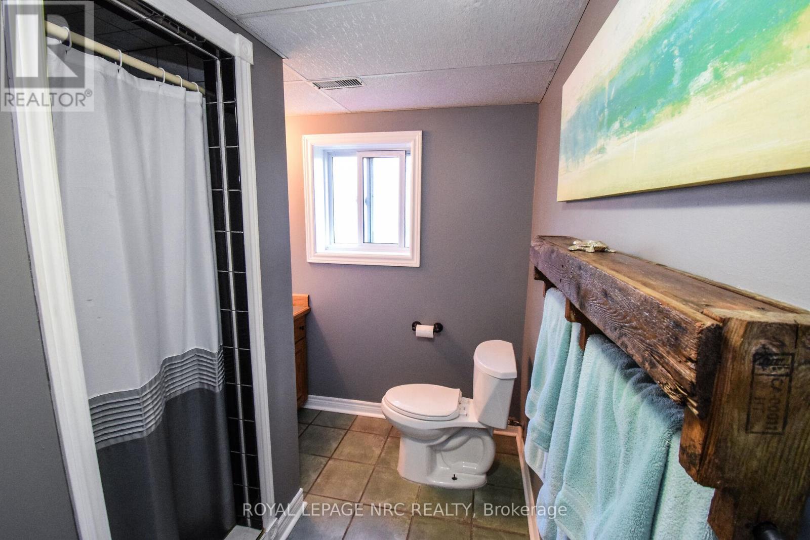 37 Biggar Road, Thorold, Ontario  L0S 1K0 - Photo 34 - X12175811