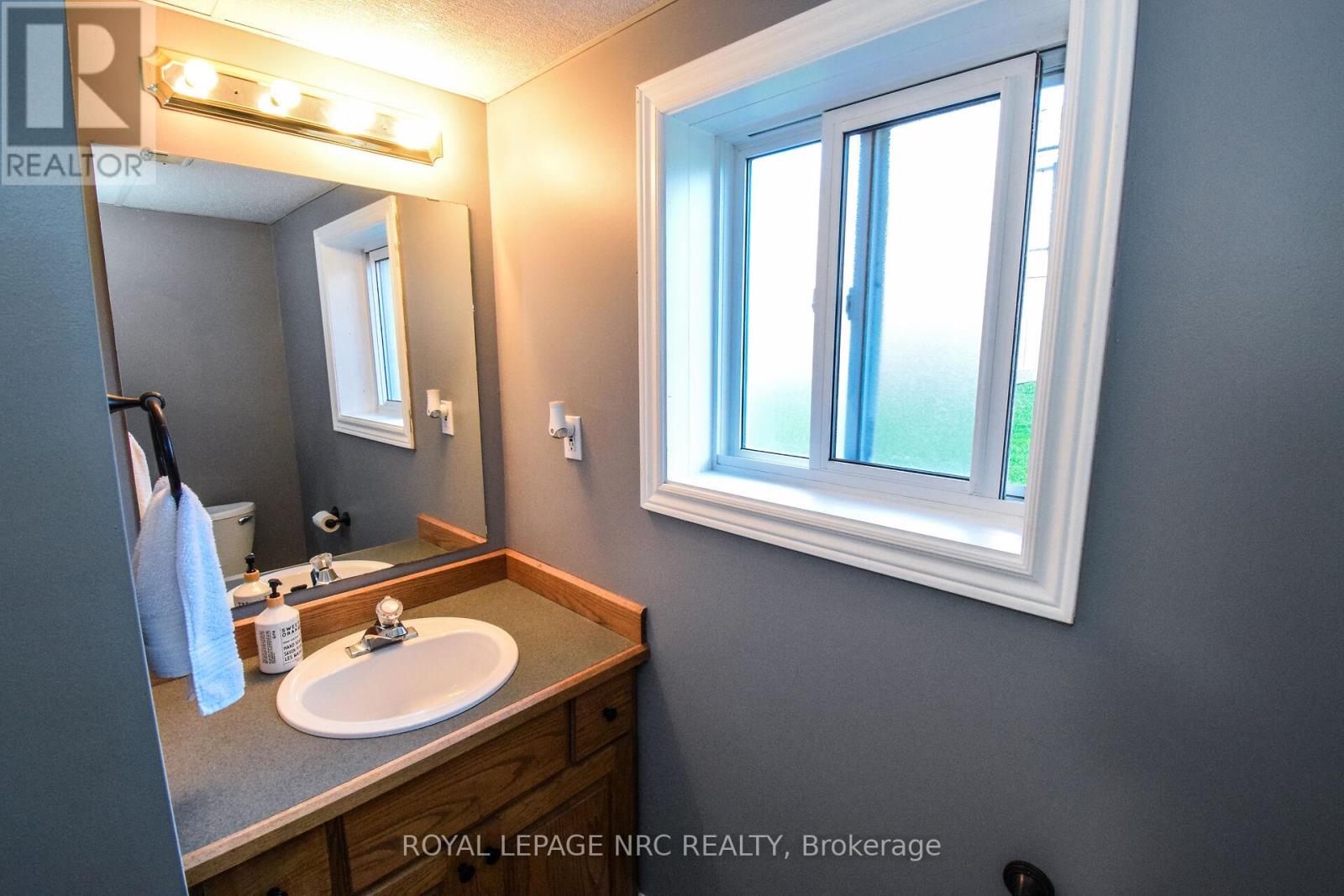 37 Biggar Road, Thorold, Ontario  L0S 1K0 - Photo 35 - X12175811