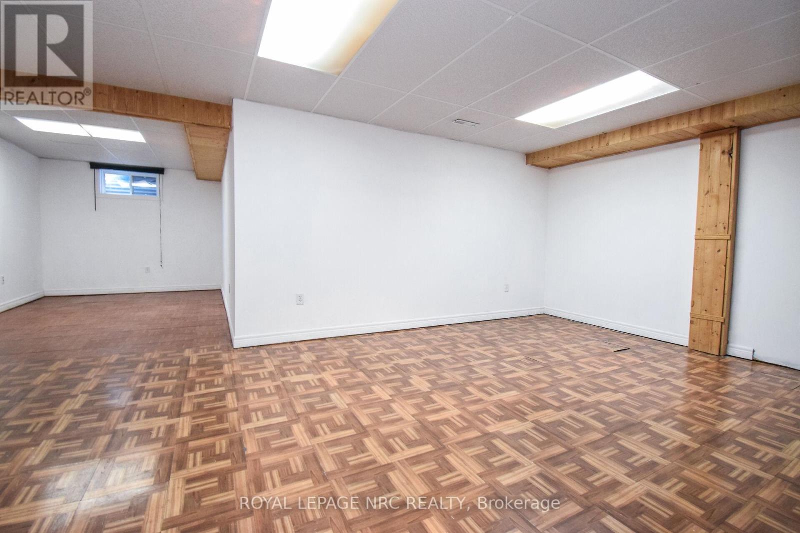 37 Biggar Road, Thorold, Ontario  L0S 1K0 - Photo 36 - X12175811