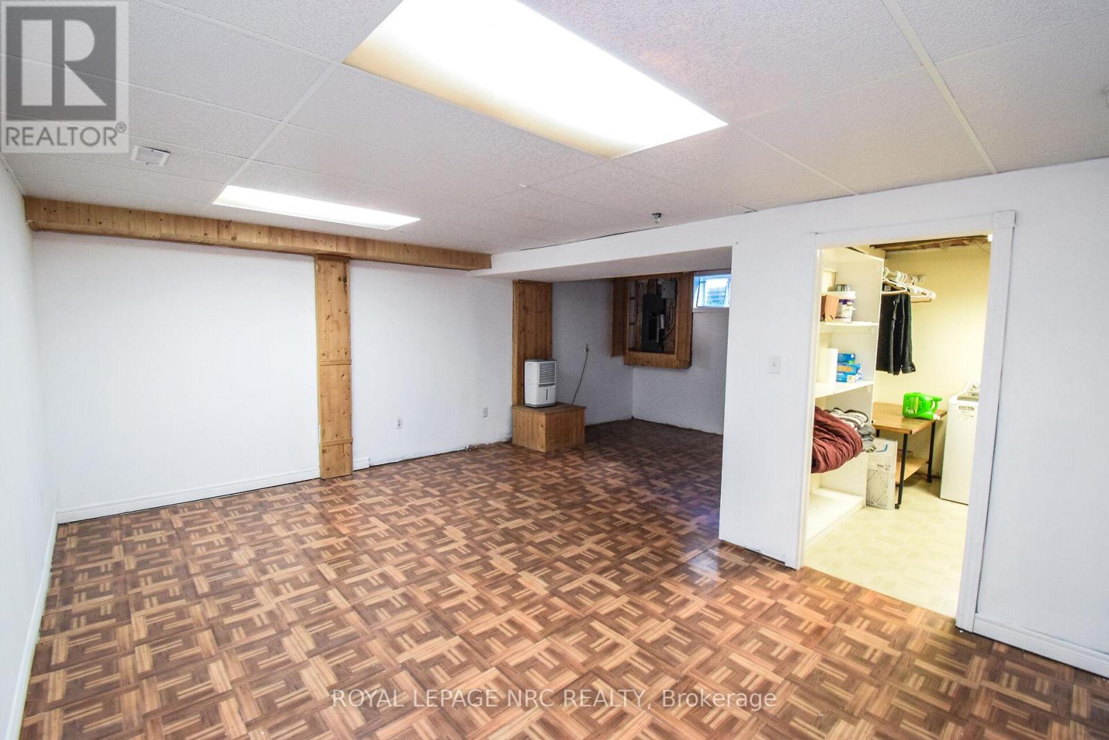 37 Biggar Road, Thorold, Ontario  L0S 1K0 - Photo 37 - X12175811