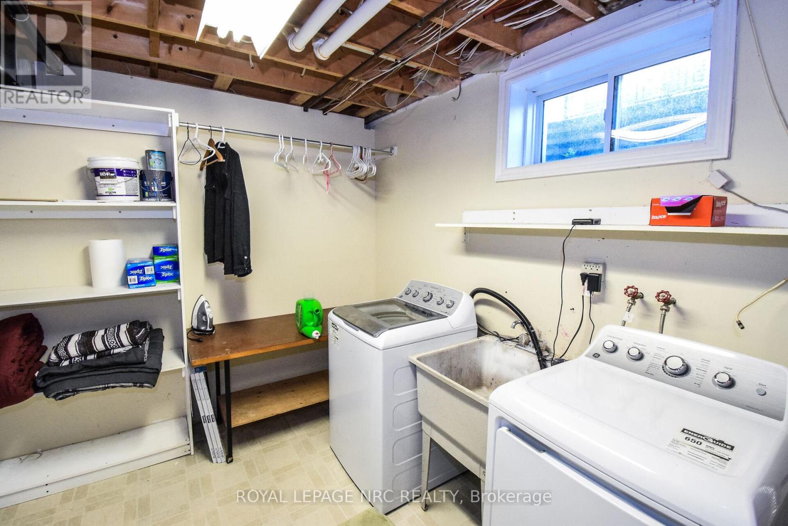 37 Biggar Road, Thorold, Ontario  L0S 1K0 - Photo 38 - X12175811