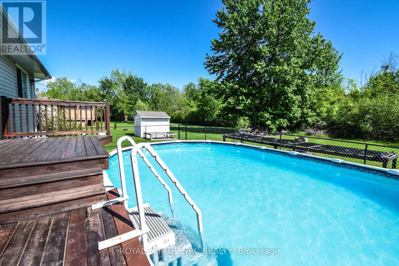 37 Biggar Road, Thorold, Ontario  L0S 1K0 - Photo 46 - X12175811