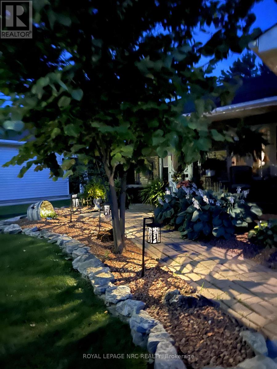 37 Biggar Road, Thorold, Ontario  L0S 1K0 - Photo 49 - X12175811