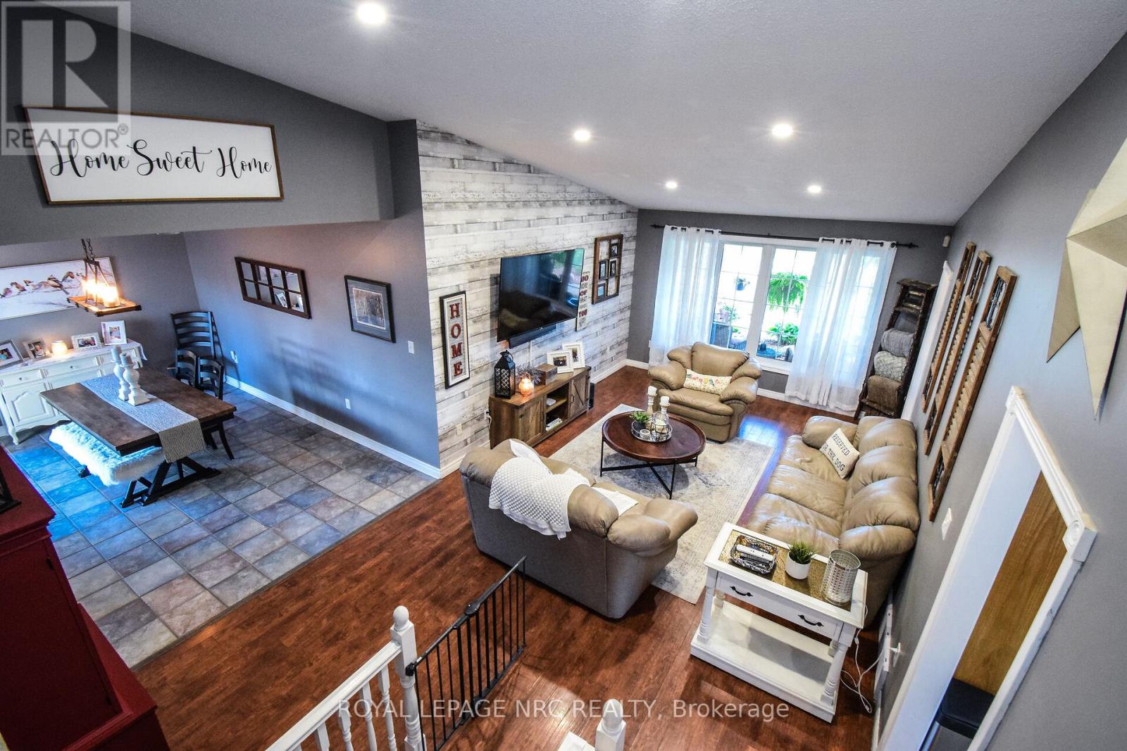 37 Biggar Road, Thorold, Ontario  L0S 1K0 - Photo 5 - X12175811