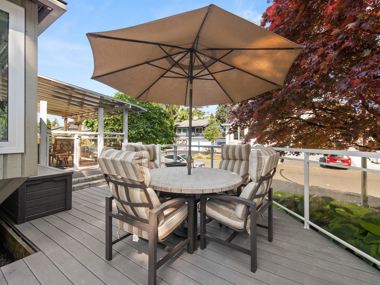 11739 77 Avenue, Delta, British Columbia  V4C 7T6 - Photo 6 - R3003632