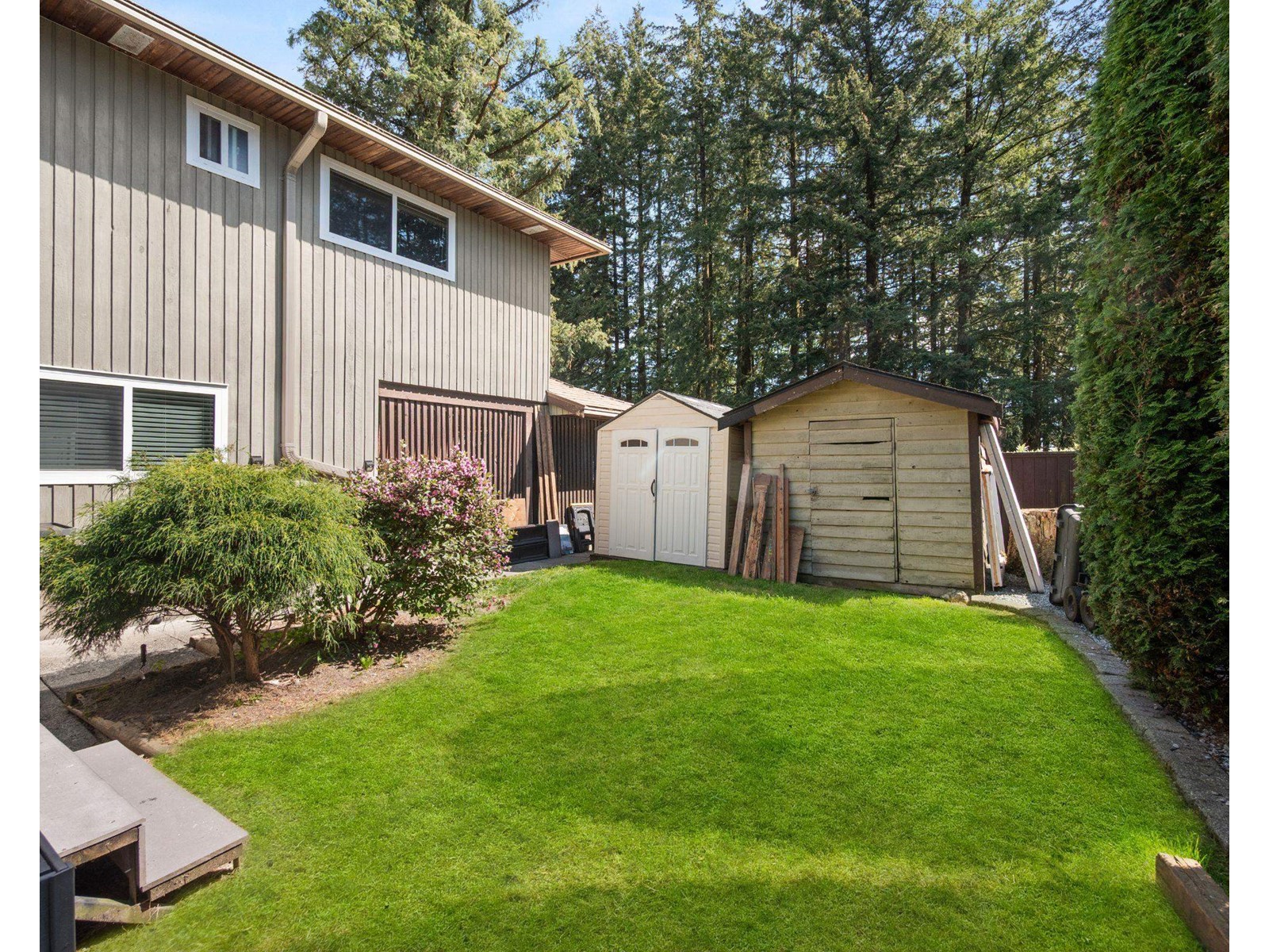 11739 77 Avenue, Delta, British Columbia  V4C 7T6 - Photo 37 - R3003632