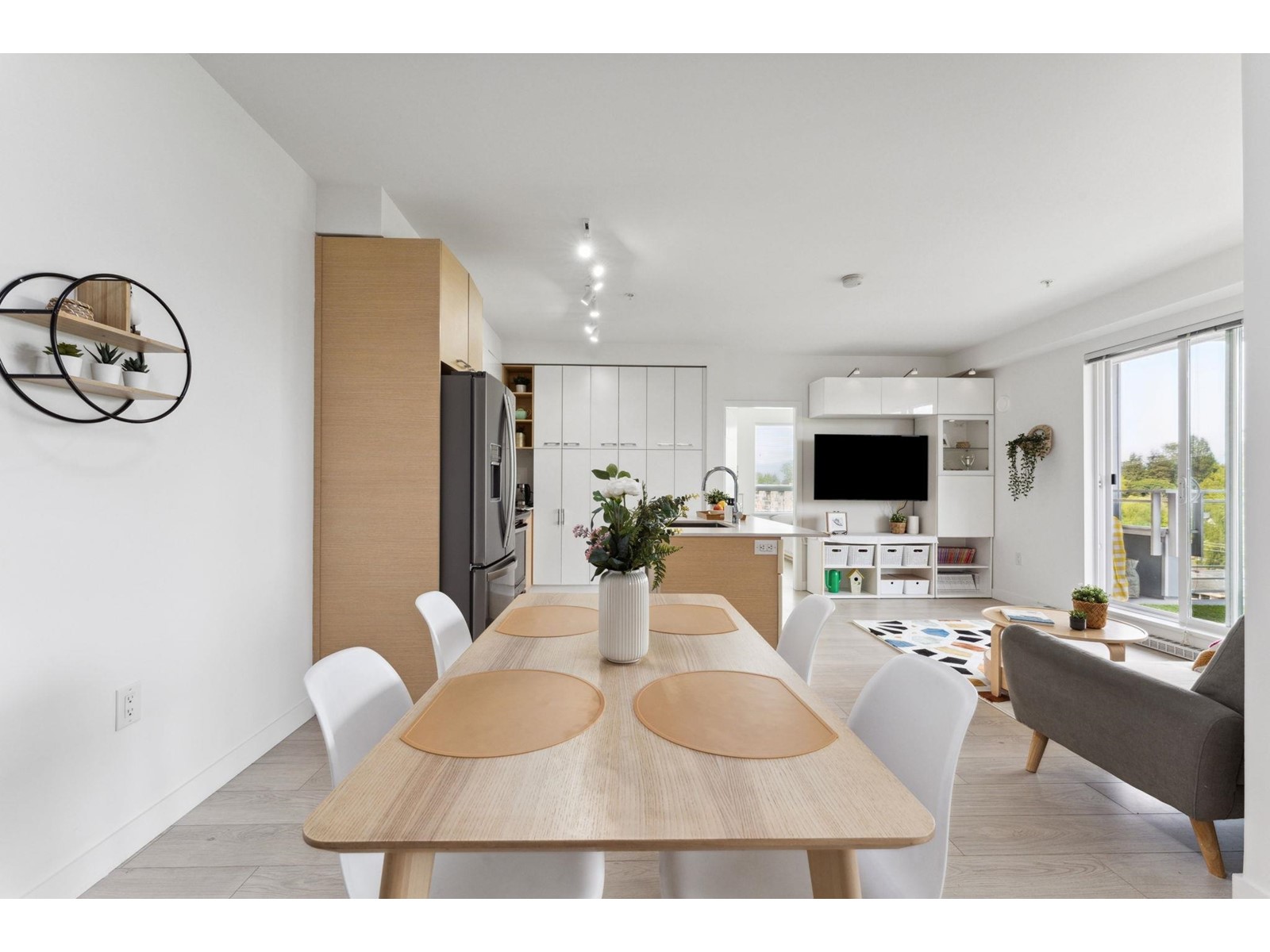 515 10603 140 Street, Surrey, British Columbia  V3T 0M8 - Photo 13 - R3005950