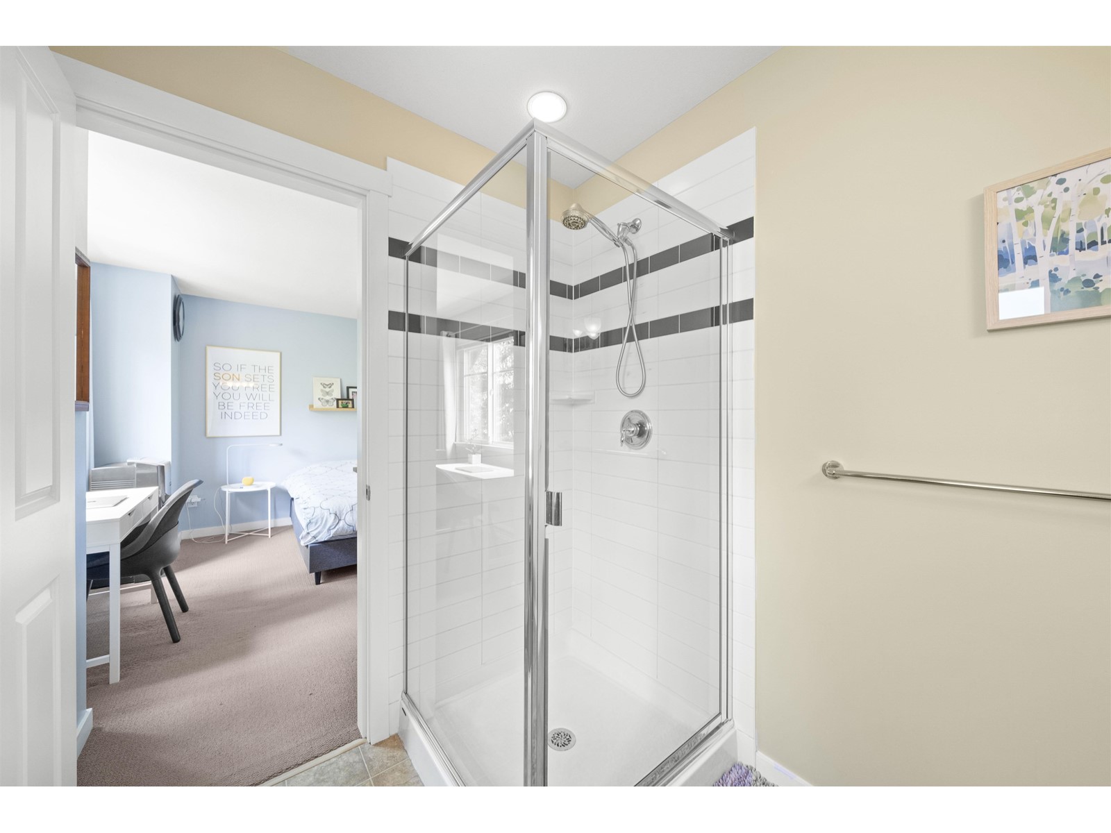 45 6575 192 Street, Surrey, British Columbia  V4N 5T8 - Photo 22 - R3006770