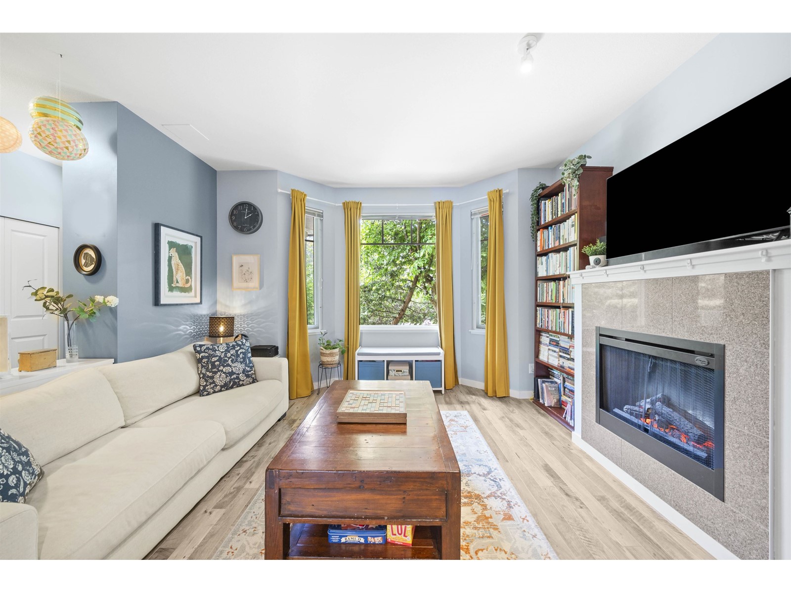 45 6575 192 Street, Surrey, British Columbia  V4N 5T8 - Photo 7 - R3006770