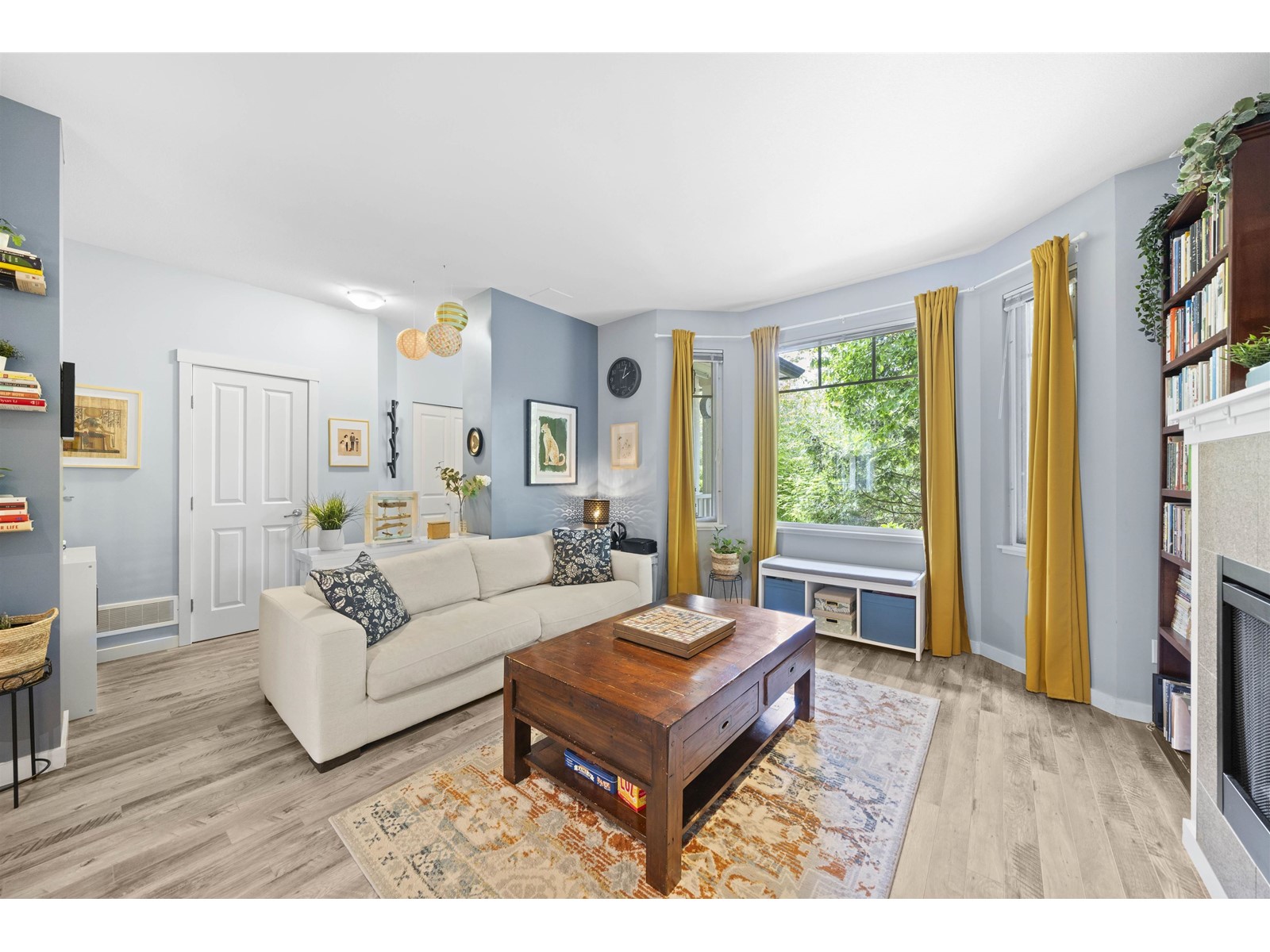 45 6575 192 Street, Surrey, British Columbia  V4N 5T8 - Photo 6 - R3006770