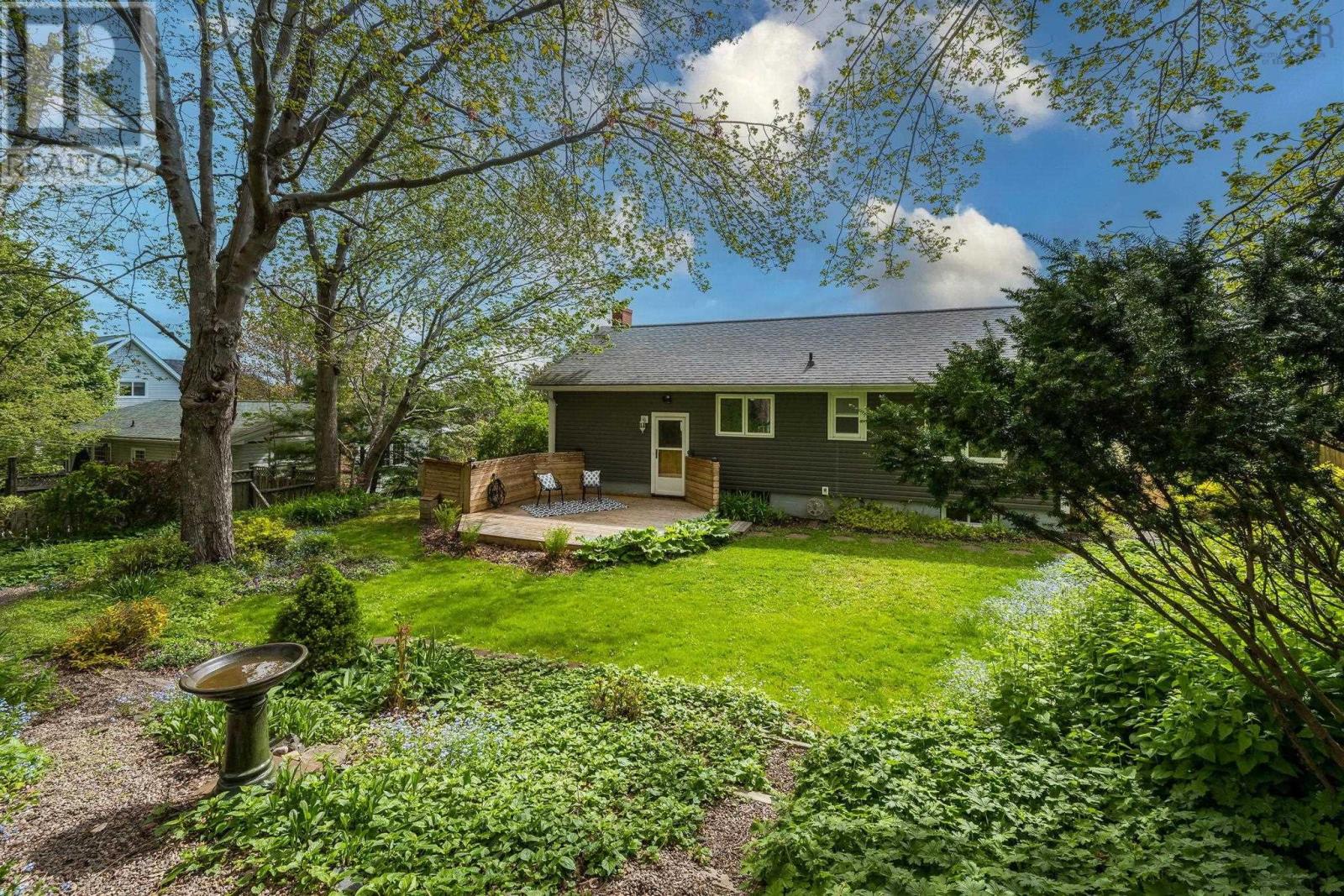 49 Donaldson Avenue, Halifax, Nova Scotia  B3M 3B4 - Photo 44 - 202512063
