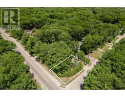 315 SUNNIDALE ROAD, Wasaga Beach, Ontario