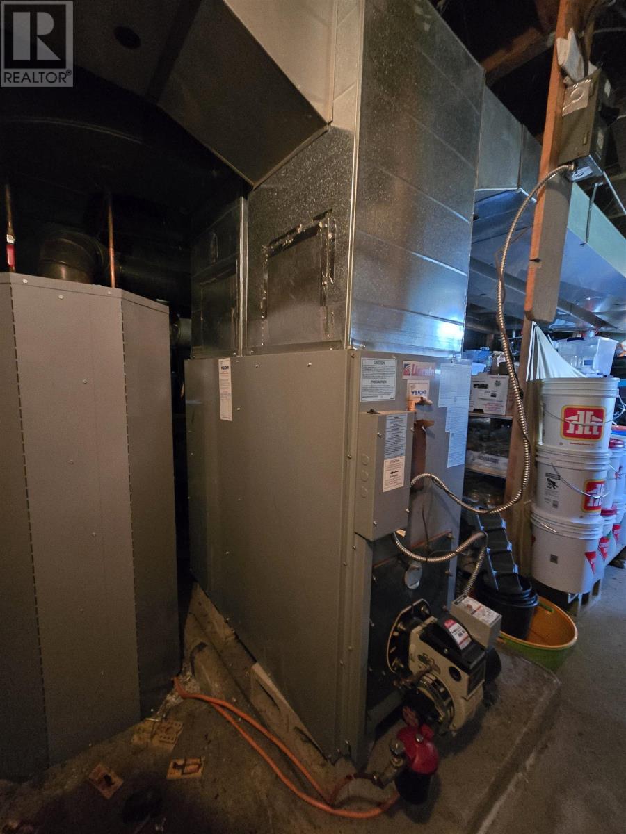 63 Elm Street, Bridgewater, Nova Scotia  B4V 2V5 - Photo 28 - 202512438