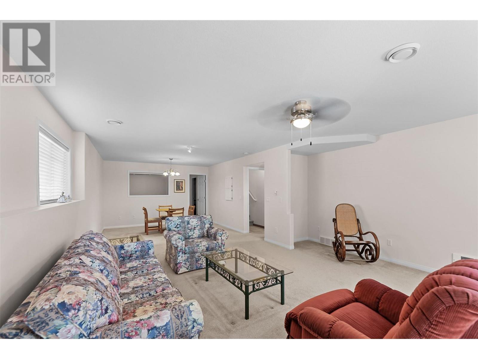 1321 Ridgeway Drive Unit# 114, Kelowna, British Columbia  V1Y 9T6 - Photo 25 - 10346340