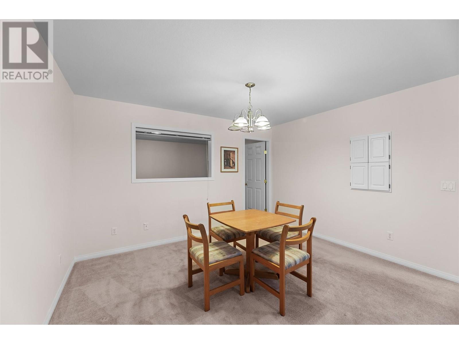 1321 Ridgeway Drive Unit# 114, Kelowna, British Columbia  V1Y 9T6 - Photo 26 - 10346340