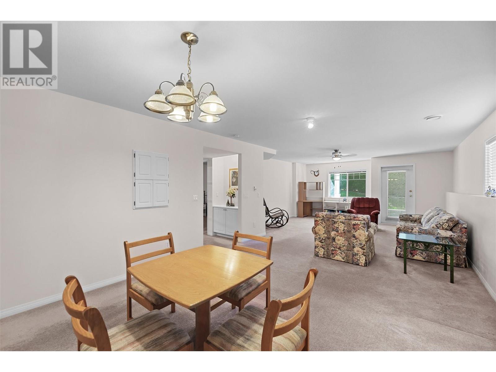 1321 Ridgeway Drive Unit# 114, Kelowna, British Columbia  V1Y 9T6 - Photo 21 - 10346340