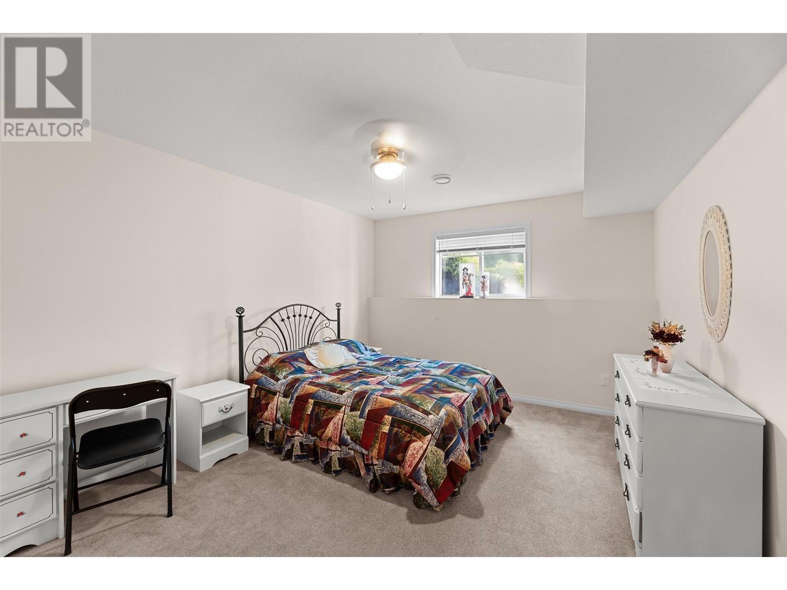 1321 Ridgeway Drive Unit# 114, Kelowna, British Columbia  V1Y 9T6 - Photo 24 - 10346340