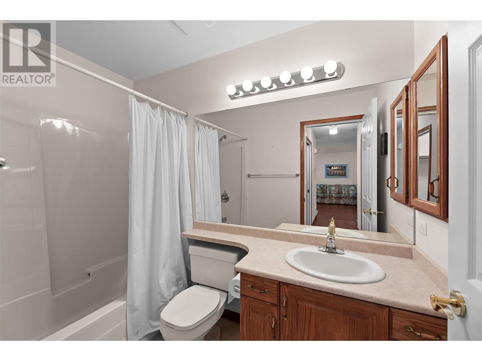 1321 Ridgeway Drive Unit# 114, Kelowna, British Columbia  V1Y 9T6 - Photo 17 - 10346340