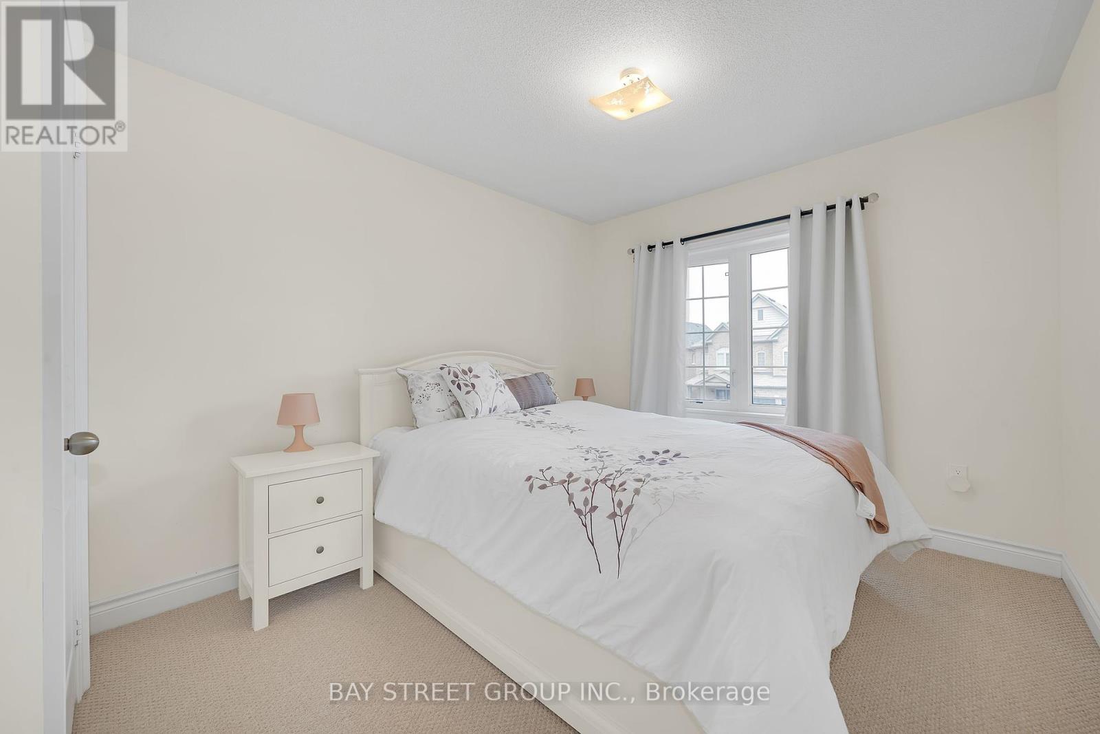 2 Pelee Avenue, Vaughan, Ontario  L4H 3Y2 - Photo 37 - N12175684