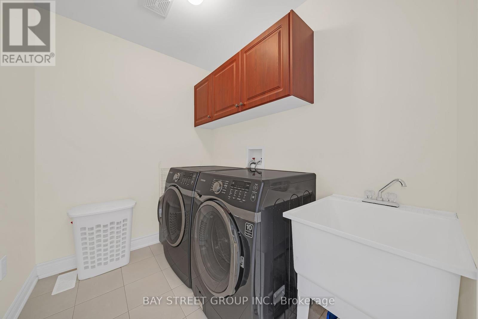 2 Pelee Avenue, Vaughan, Ontario  L4H 3Y2 - Photo 39 - N12175684