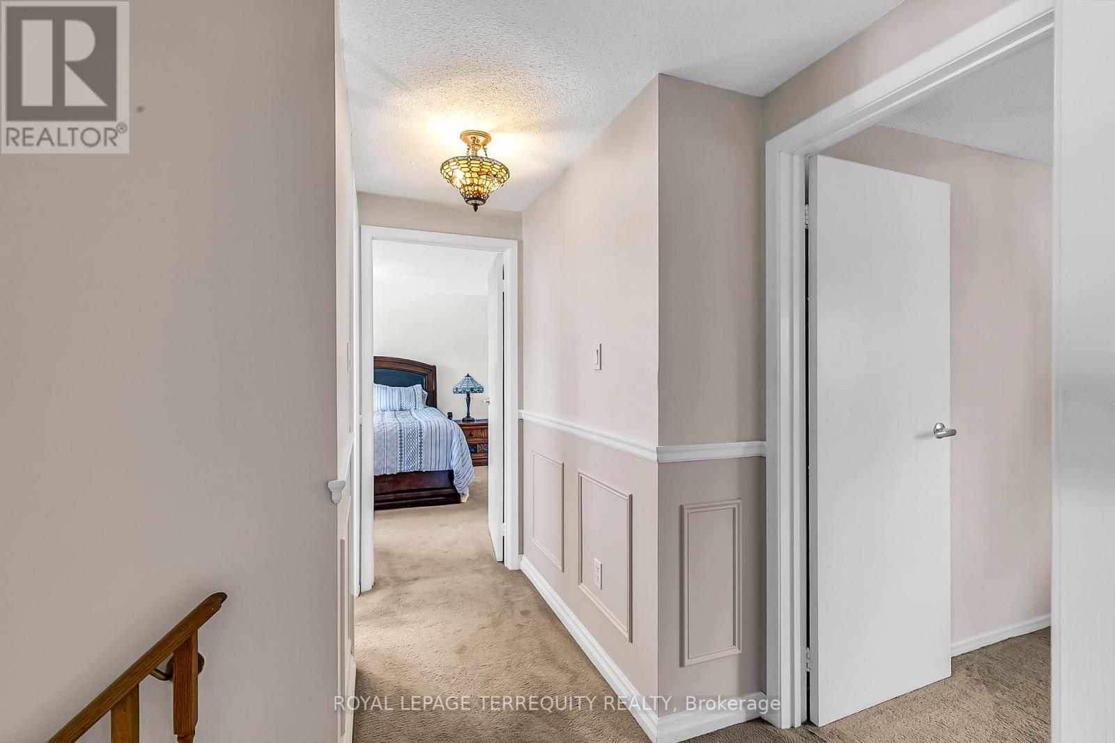 14 Brunton Place, Newmarket (Gorham-College Manor), Ontario  L3Y 6B4 - Photo 17 - N12175701