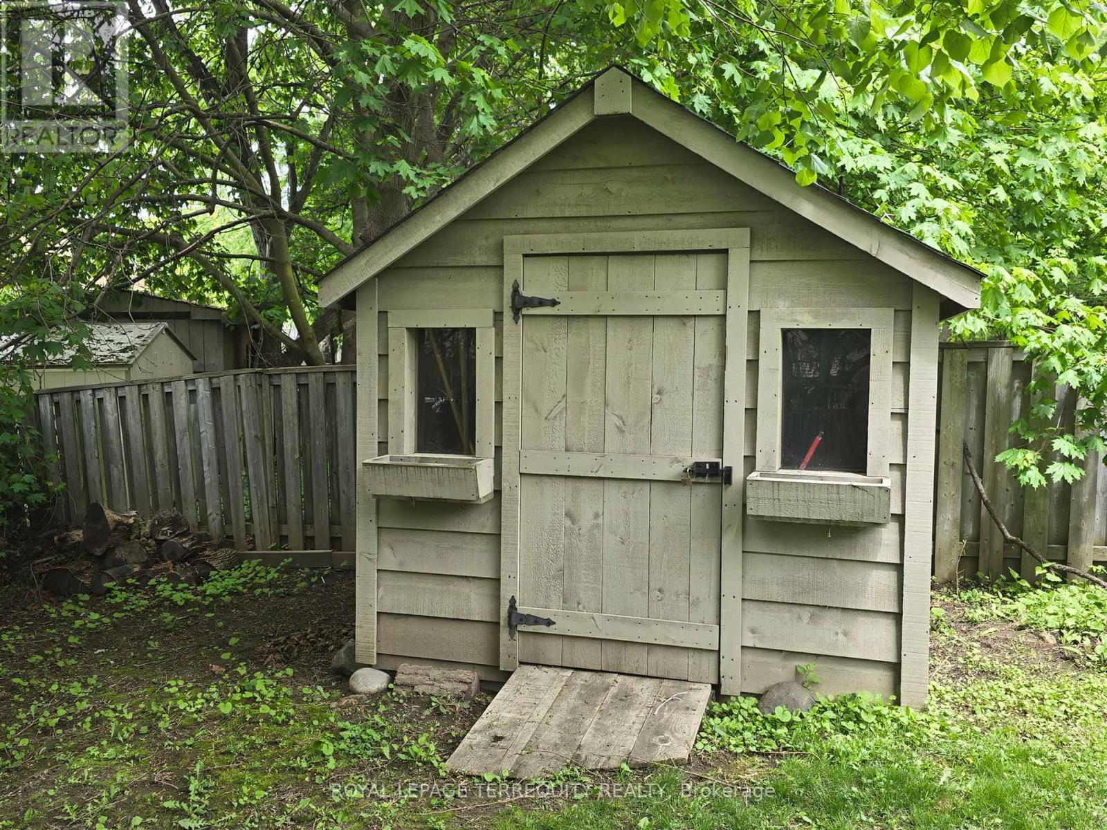 14 Brunton Place, Newmarket (Gorham-College Manor), Ontario  L3Y 6B4 - Photo 36 - N12175701