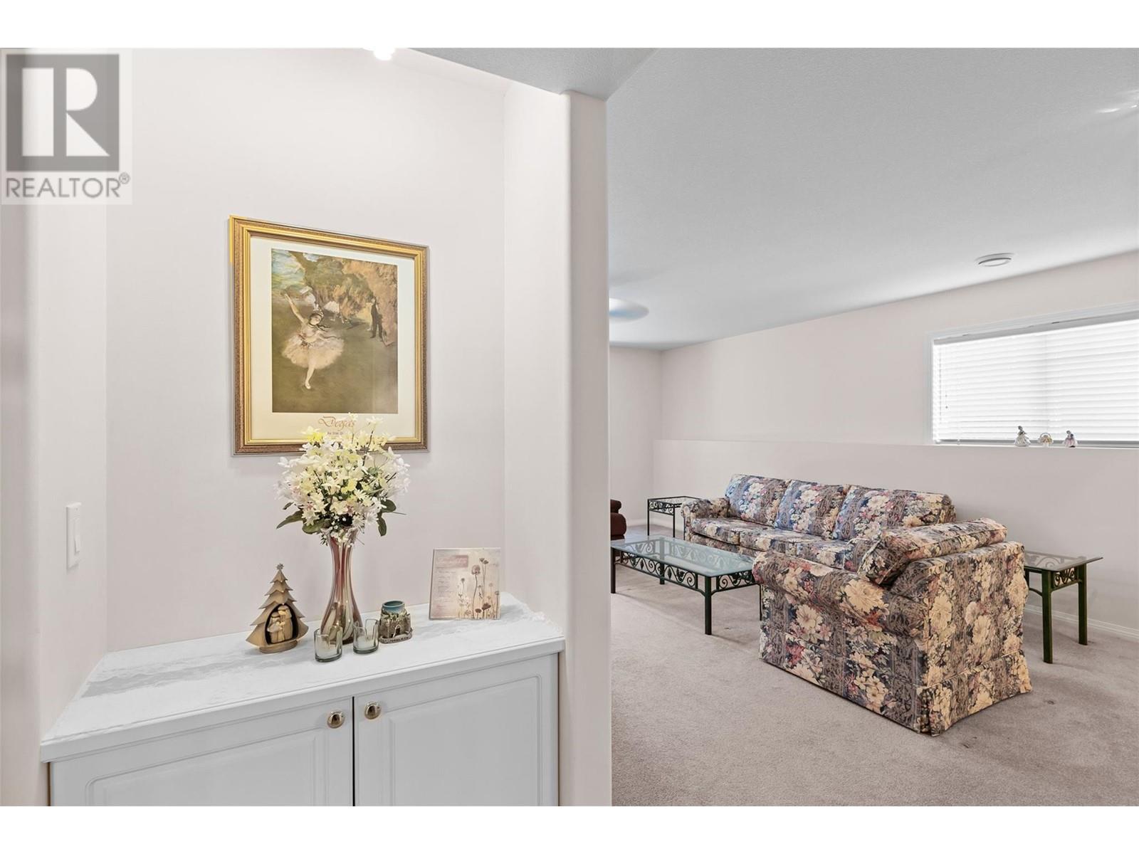 1321 Ridgeway Drive Unit# 114, Kelowna, British Columbia  V1Y 9T6 - Photo 20 - 10346340