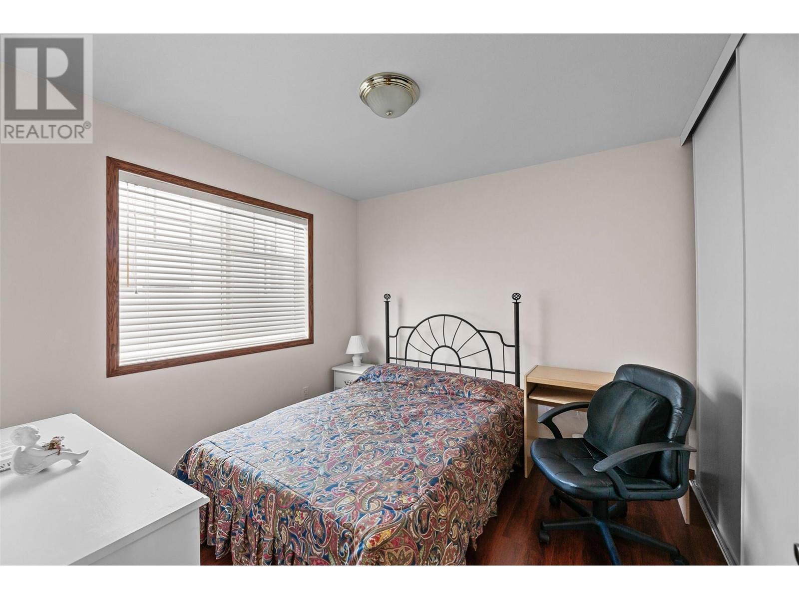 1321 Ridgeway Drive Unit# 114, Kelowna, British Columbia  V1Y 9T6 - Photo 16 - 10346340