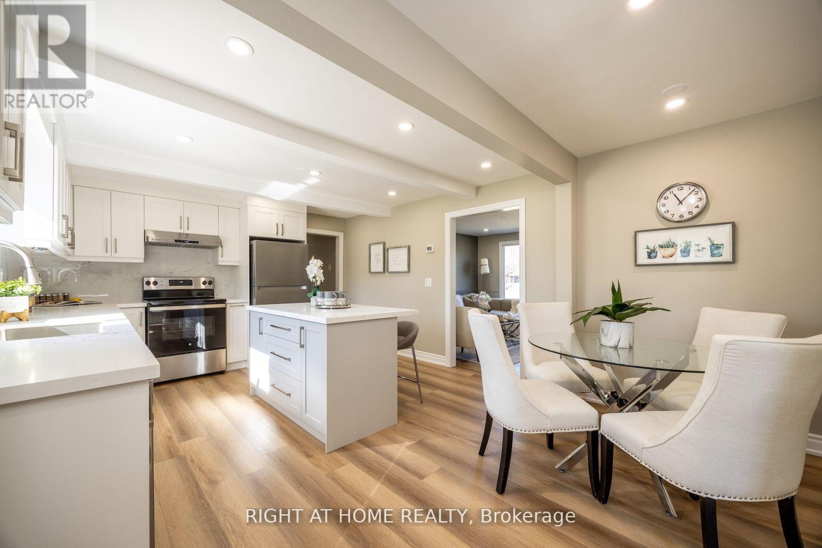 Property at 15 FARR AVENUE image 3