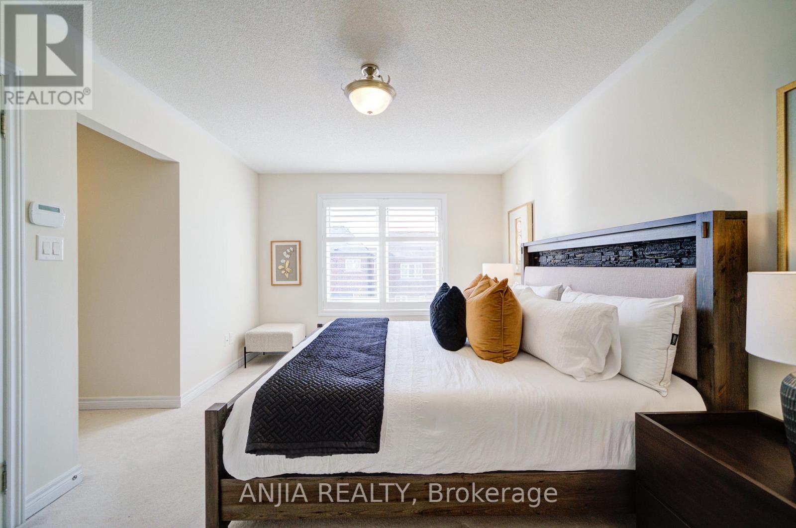 9 Cecil Nichols Avenue, Markham, Ontario  L6C 0L8 - Photo 33 - N12175723