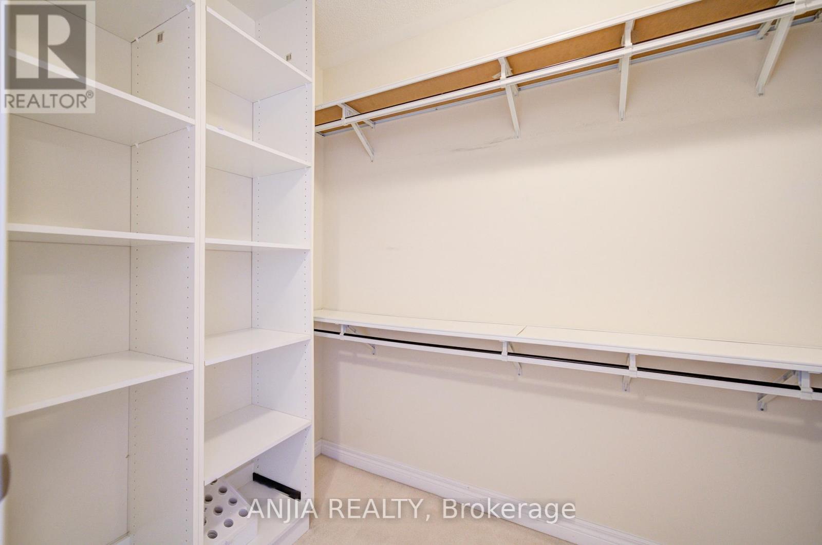 9 Cecil Nichols Avenue, Markham, Ontario  L6C 0L8 - Photo 36 - N12175723