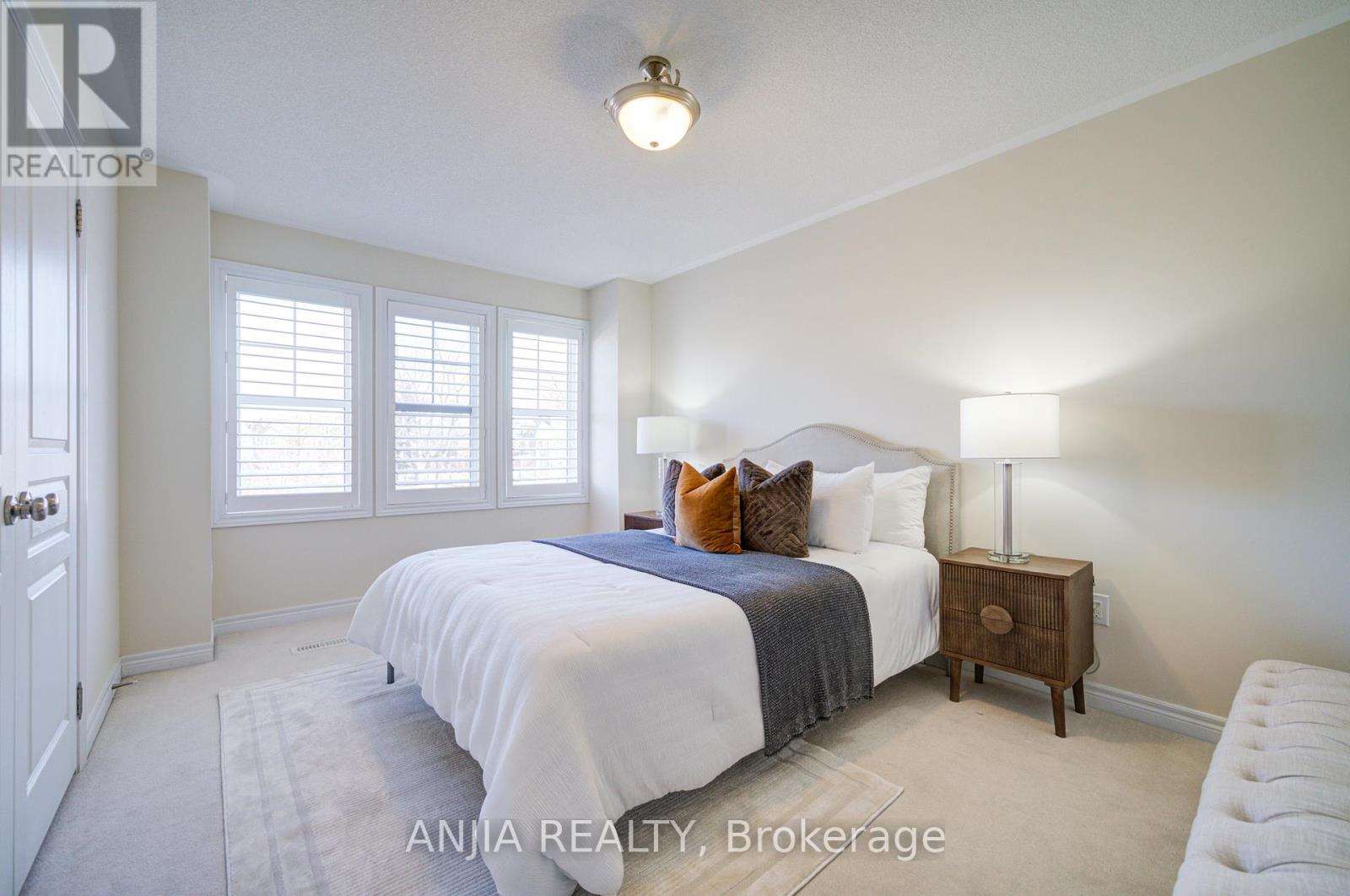 9 Cecil Nichols Avenue, Markham, Ontario  L6C 0L8 - Photo 39 - N12175723
