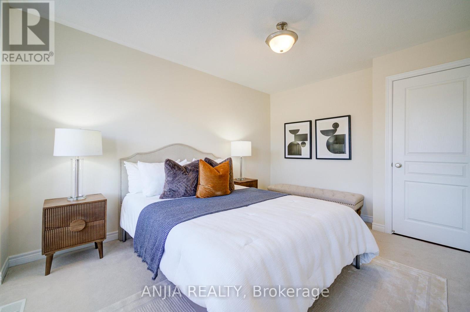 9 Cecil Nichols Avenue, Markham, Ontario  L6C 0L8 - Photo 40 - N12175723