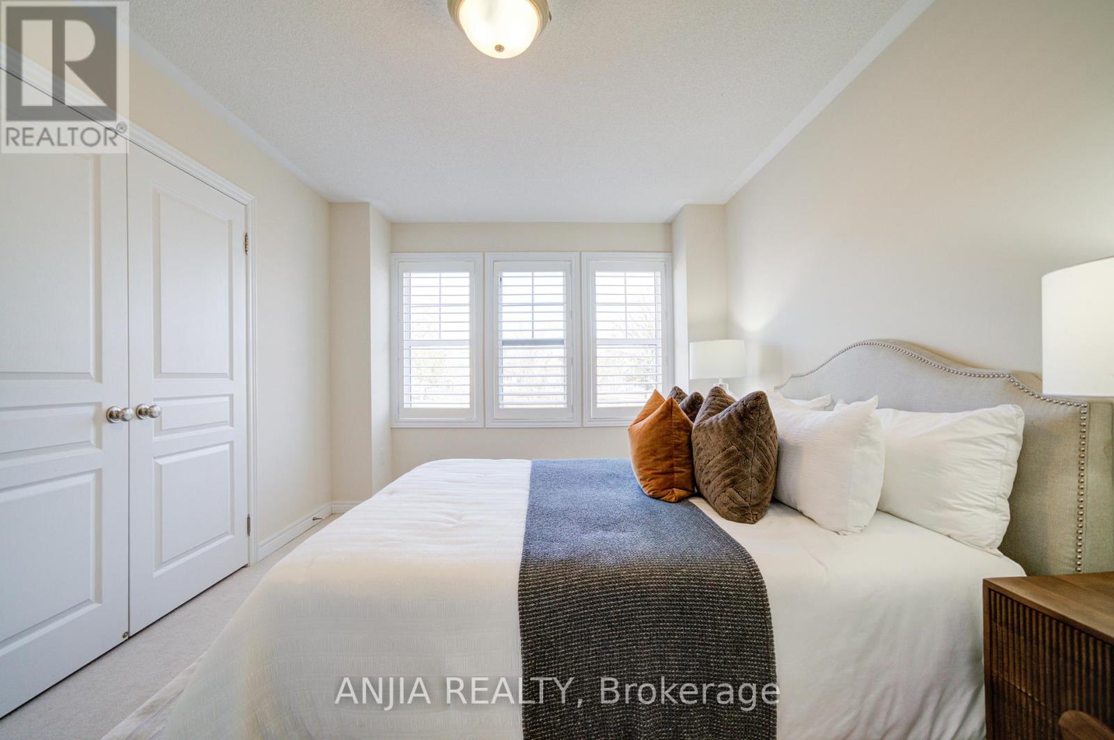 9 Cecil Nichols Avenue, Markham, Ontario  L6C 0L8 - Photo 41 - N12175723