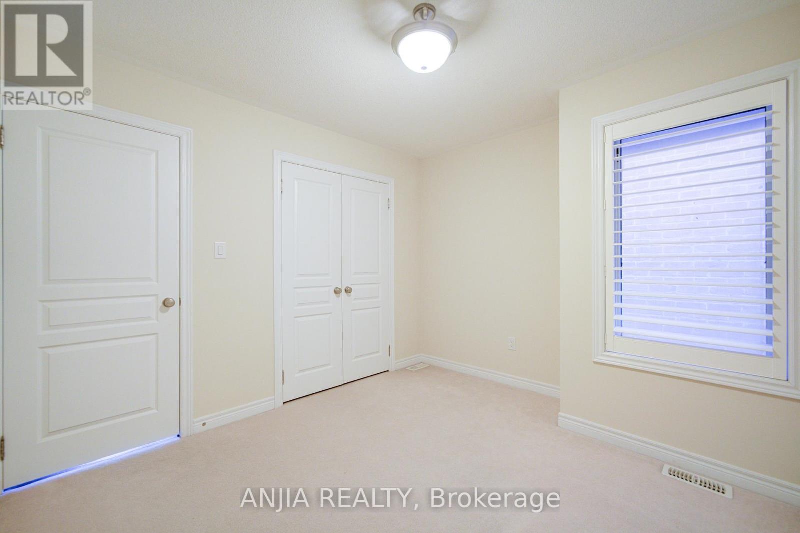 9 Cecil Nichols Avenue, Markham, Ontario  L6C 0L8 - Photo 43 - N12175723