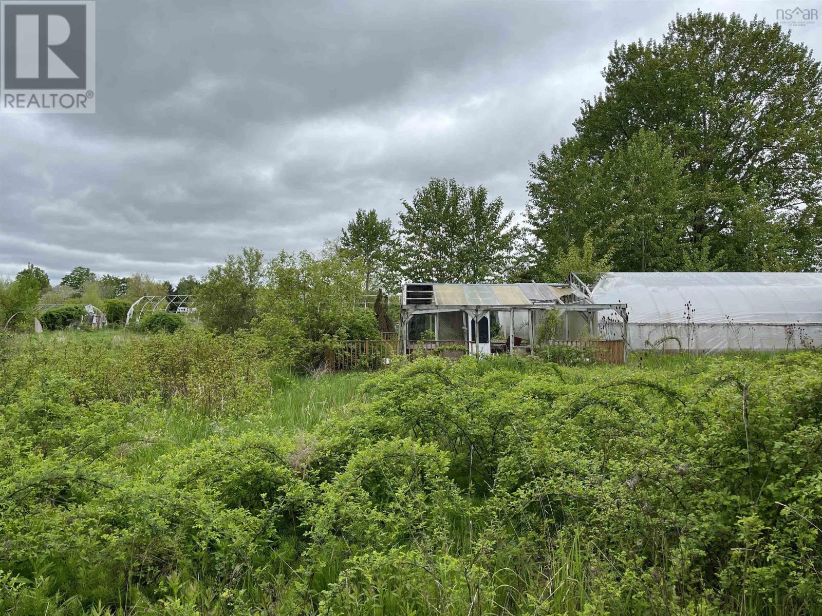 2059 Highway 359, Centreville, Nova Scotia  B0P 1J0 - Photo 2 - 202512444