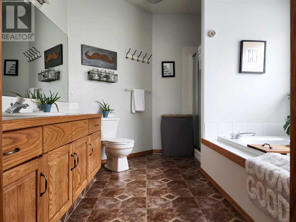 20 Westlynn Drive W, Claresholm, Alberta  T0L 0T0 - Photo 17 - A2190709