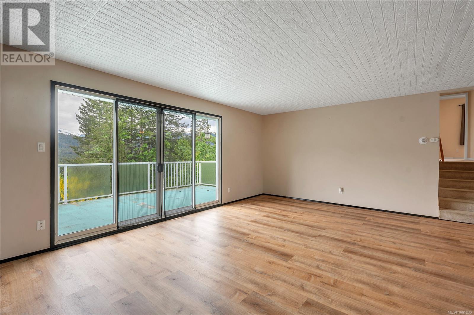 547 Mallard Way, Gold River, British Columbia  V0P 1G0 - Photo 19 - 1001230