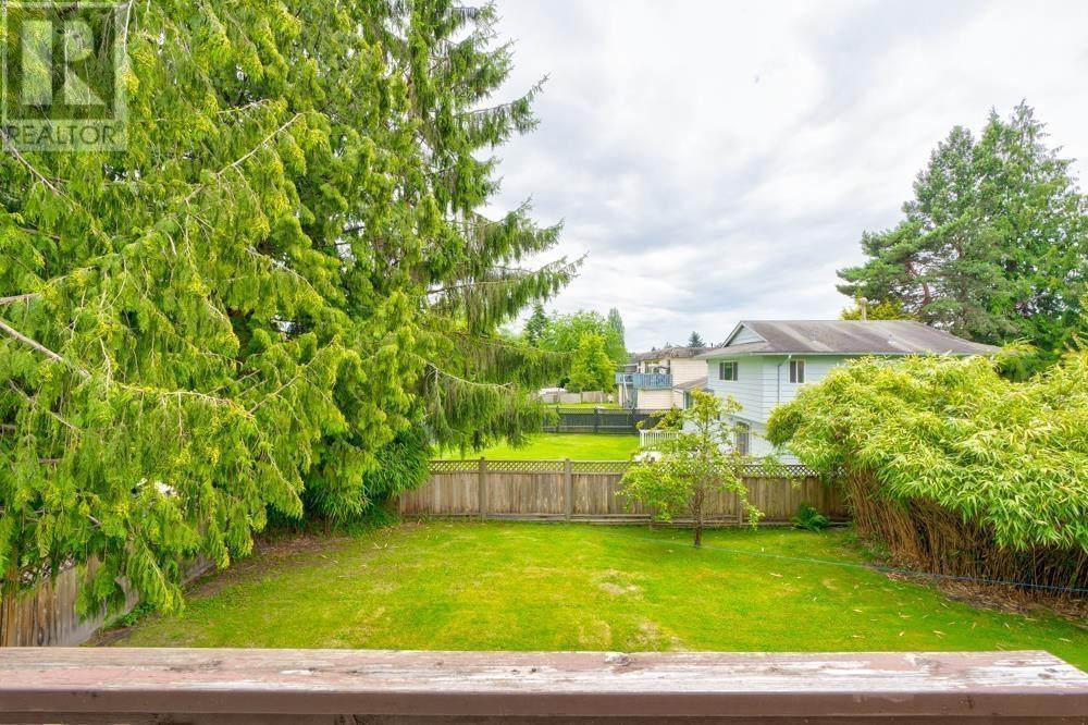 9520 Williams Road, Richmond, British Columbia  V7A 1H2 - Photo 15 - R3006858