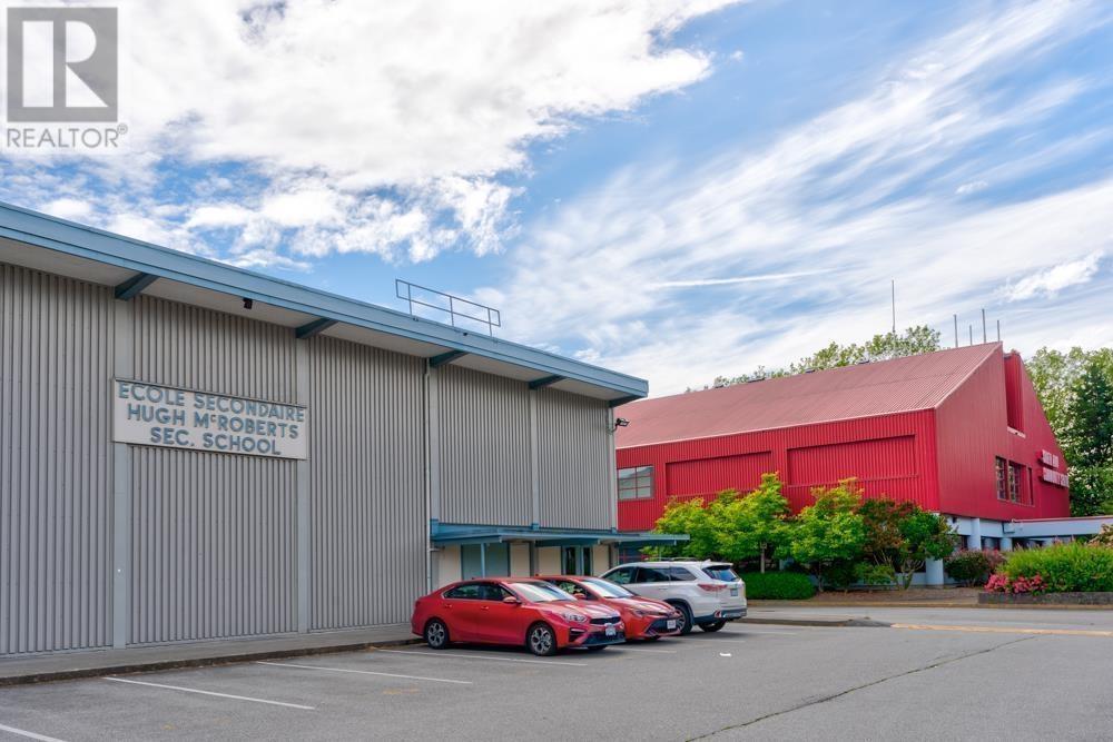 9520 Williams Road, Richmond, British Columbia  V7A 1H2 - Photo 25 - R3006858