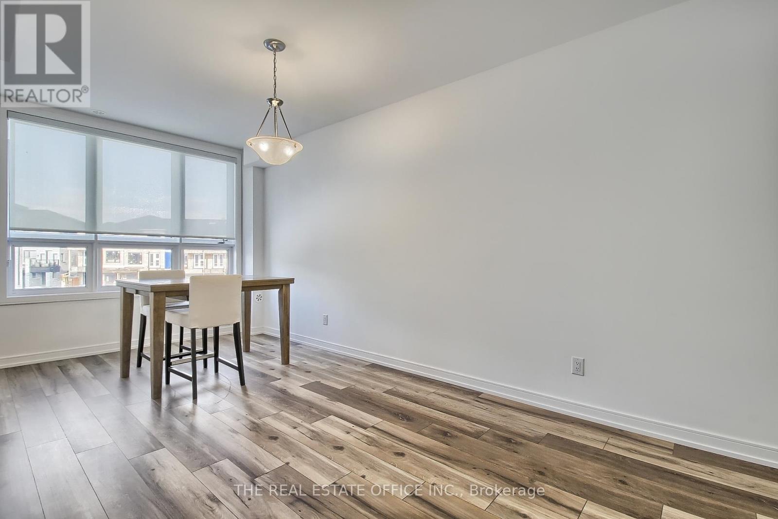 40 Blue Forest Crescent, Barrie, Ontario  L9J 0N3 - Photo 16 - S12175668